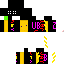 Texture for www