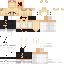 Texture for StitchLlama