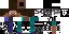 Texture for starblade