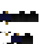 Texture for current