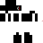 Texture for H0