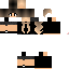 Texture for emily