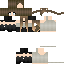 Texture for MYLI_NEKO