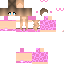 Texture for pose margit1