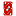 Texture for Totem of UNO REVERSE CARD