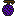 Texture for gum gum fruit