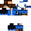 Texture for joshua123