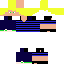 Texture for defv