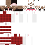 Texture for Davee