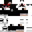 Texture for kakatot