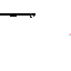Texture for Gojo´s  range 2.0