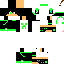 Texture for geilo