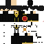 Texture for lelamilo