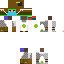 Texture for Mapman2 Surgoen