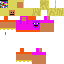 Texture for afaf