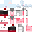 Texture for 01-1