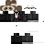 Texture for ferrete