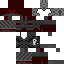 Texture for DarkFox