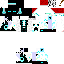Texture for iehfouygzf