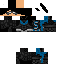 Texture for Tio