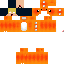 Texture for Dino