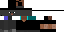 Texture for ура