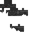 Texture for Krofis