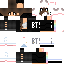 Texture for bts