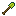 Texture for Гемовая лопата