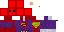 Texture for Mooch24