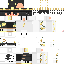 Texture for shishall