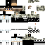 Texture for adasd