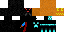 Texture for helloween