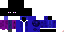 Texture for Reshi