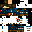 Texture for capi lucas