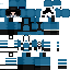 Texture for sarakat