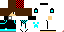 Texture for Megadim