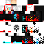 Texture for fdsafd