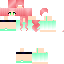 Texture for vicc