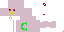 Texture for zxc