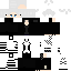 Texture for DarkMikuo