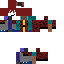 Texture for giuseppe