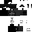 Texture for fdwss