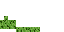 Texture for 13