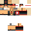Texture for Hero brines daughter