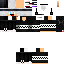 Texture for Chubacca0102