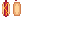 Texture for Hot Dog Cape