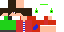 Texture for koonarm