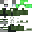 Texture for conterstine 