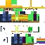 Texture for builder